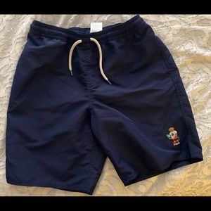 Never worn. They do not fit-therefore selling.